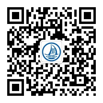 emc易倍电缆公众号
